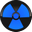 Index Nuke Favicon